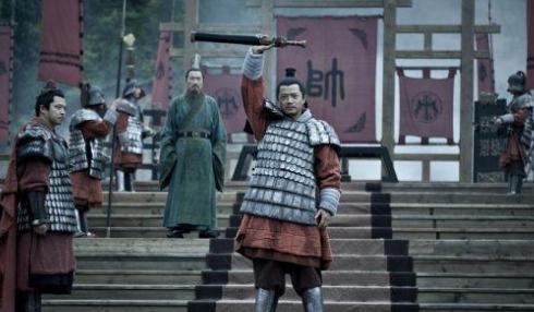 刘邦搞分封制真的害人害己吗