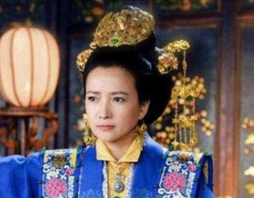 夺门之变发生时朱祁玉在干什么?为何没有阻止