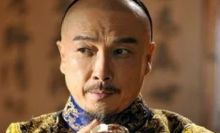佟佳氏作为康熙的生母,为何却说她的一生悲苦无比