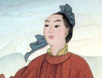 历史上的初唐四杰都是什么人