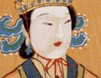 历史上的初唐四杰都是什么人