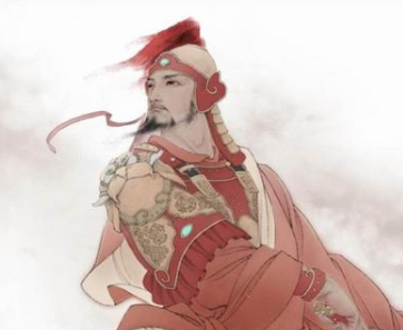 历史上的初唐四杰都是什么人