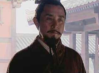 郅都抗旨营救妃嫔，事后非但没有怪罪还被赏赐，是为何