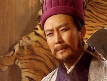 诸葛亮墓历经1700年 除了刘伯温外为何无人敢动