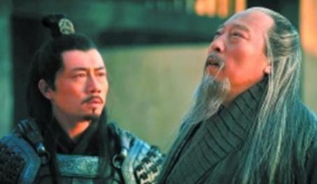 司马懿为何不敢造曹操的反