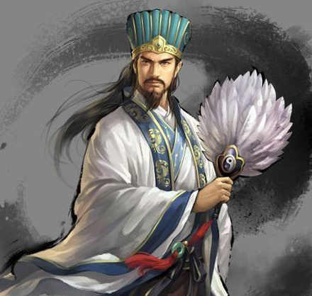 历史上的诸葛亮到底是什么样的 诸葛亮是忠于汉室还是忠于刘备