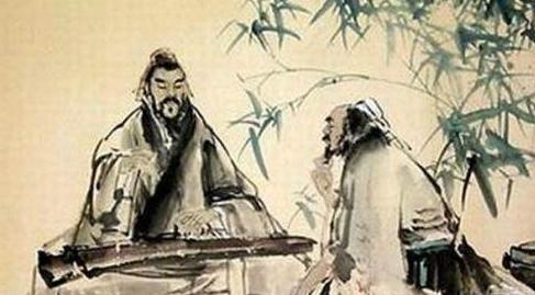 揭秘：春秋时期被齐桓公消灭的孤竹国有什么来历