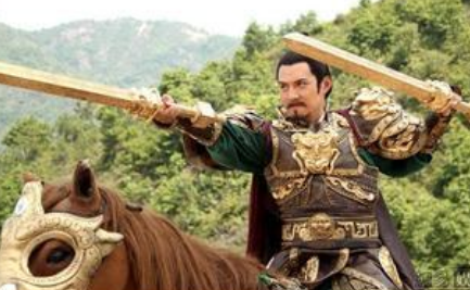 秦琼号称秦王麾下第一勇将，为何没在玄武门之变的记载中