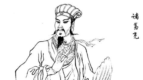 诸葛亮临死对自己下葬的要求有哪些