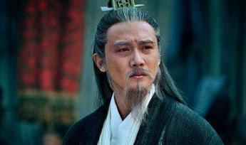 诸葛亮临死对自己下葬的要求有哪些