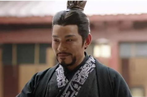 三国的一对奇葩叔侄,一个想兴复汉室,另一个匡扶曹魏