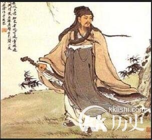柳永是哪个朝代的 柳永是婉约派吗