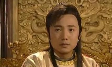 朱高炽在位时间只有九个月 但却对明王朝发展影响最为深刻