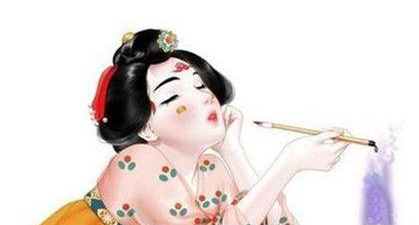 唐顺宗李诵简介:李诵为何同年八月就禅位给太子李纯