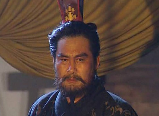 历史上差点夺了曹操性命的将军是谁