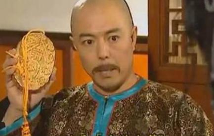 为何手持免死金牌的大臣都很惨 正所谓:欲加之罪,何患无辞?