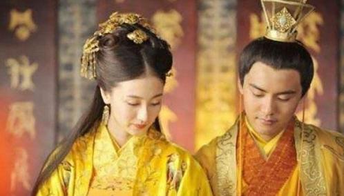 万历皇帝想派兵出征，努尔哈赤自愿请兵！连朝鲜都看出了狼子野心！