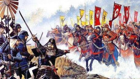 万历皇帝想派兵出征，努尔哈赤自愿请兵！连朝鲜都看出了狼子野心！