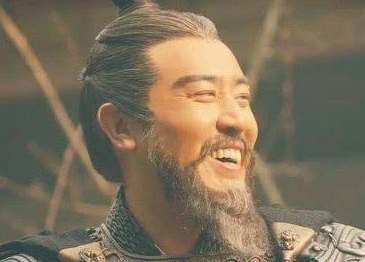 占据关中的马超为何要归顺刘备