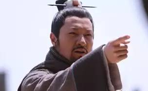 神机军师朱武在梁山是什么排名