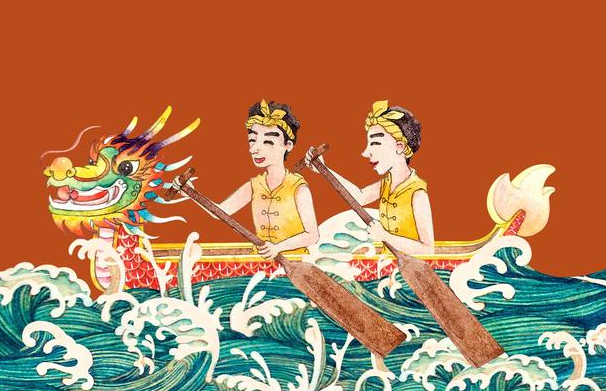 如果穿越到南宋，你能玩到哪些娱乐活动