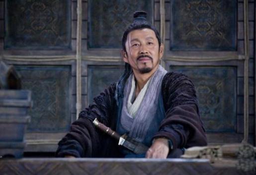 揭秘:古代刽子手的工资很高吗