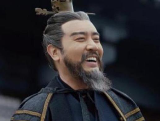 庞统一句话,为何就能改变刘备的想法