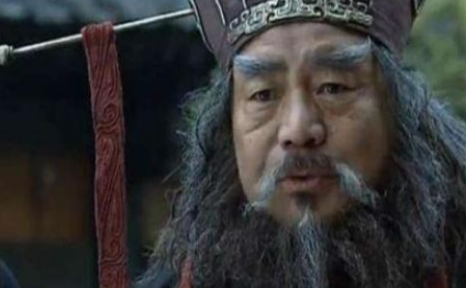 在董卓的发家史当中,为何说几乎都是幸运在伴随着他