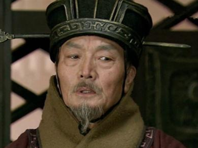 袁绍之所以在官渡之战中失败，是又因为没有采取缓攻策略