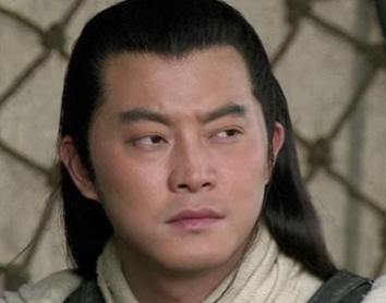 袁绍之所以在官渡之战中失败，是又因为没有采取缓攻策略