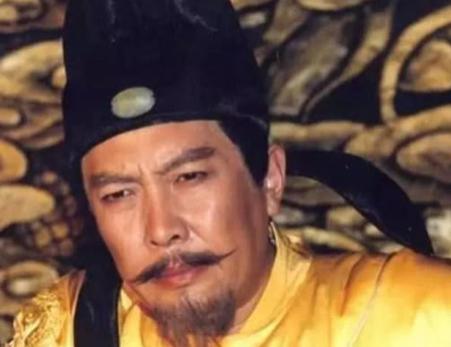 高阳公主是李治姐姐，两人关系原本不错，李治上台后为何赐死她