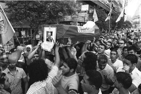 首位以色列女性总理果尔达·梅厄 她也是世界上第三位女性总理