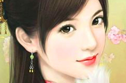 章穆皇后简介:宋真宗赵恒第二任妻子,死后深为嗟悼惋惜