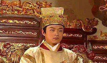 章穆皇后简介:宋真宗赵恒第二任妻子,死后深为嗟悼惋惜