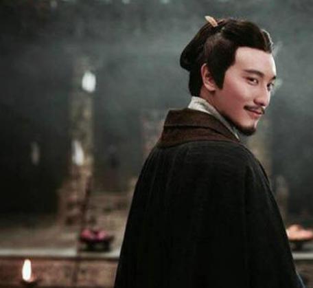 揭秘:与曹操同坐一辆马车的郭嘉有什么优点