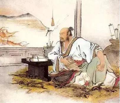 请出阴谋家的祖师爷勾践,他的那些阴谋诡计还有成功的可能吗?
