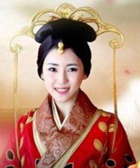 鄂邑长公主：汉昭帝唯一活着的姐姐 ，抚养弟弟长大为何造反