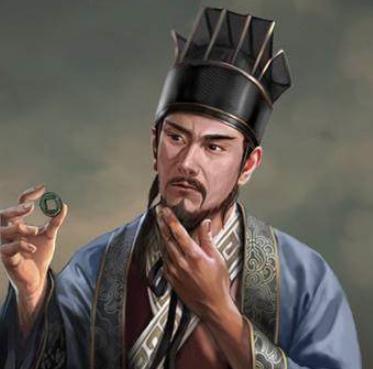 鄂邑长公主:汉昭帝唯一活着的姐姐 ,抚养弟弟长大为何造反