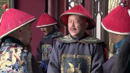和珅究竟多有钱 换做现在是多少钱呢