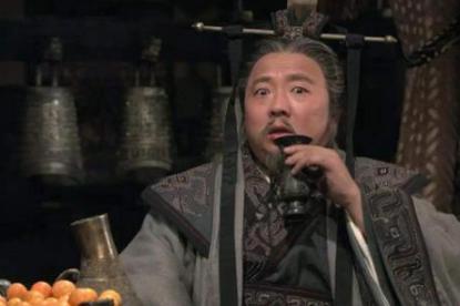 战国官拜六相的苏秦这么说服六国合纵抗秦的