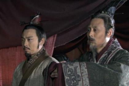 战国官拜六相的苏秦这么说服六国合纵抗秦的