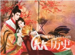 成语故剑情深的主人公指谁？故剑情深有何来历