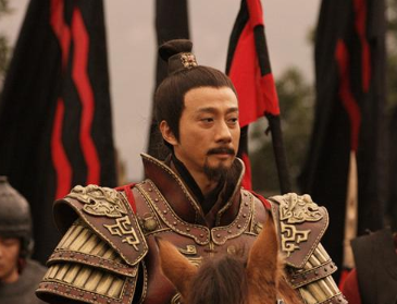 盘点历史上六位登基不久后就驾崩的开国皇帝，他们有哪些事迹