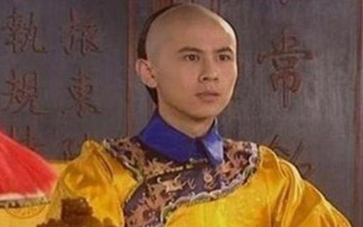 孝庄文皇后的评价为何这么高