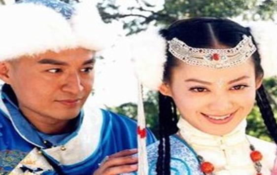 孝庄文皇后的评价为何这么高