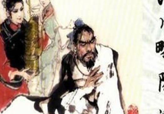 孝庄文皇后的评价为何这么高