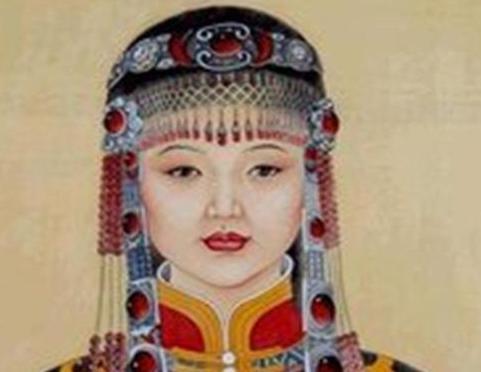 孝庄文皇后的评价为何这么高