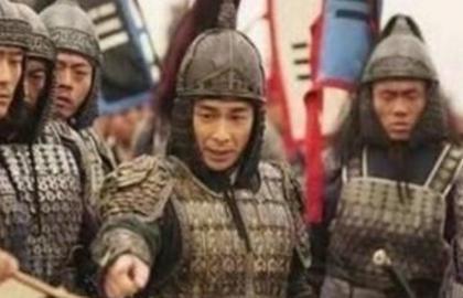 中国最富有的时期,白银拥有量占世界三分之二