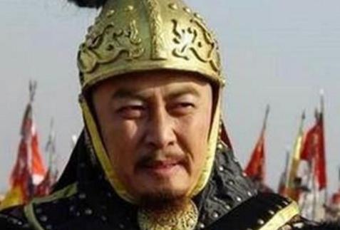 中国最富有的时期,白银拥有量占世界三分之二