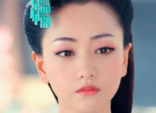 霍光的一生是什么样的